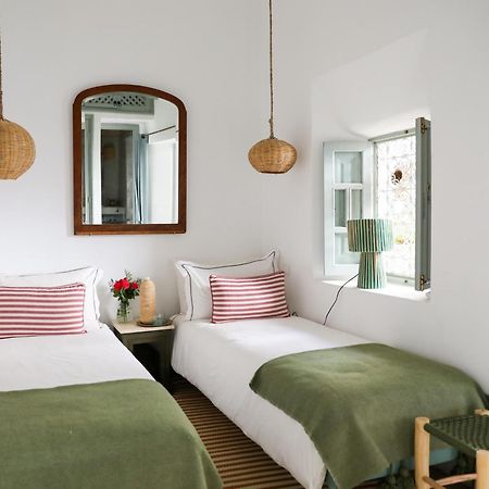 Riad Amour Marrakesh Exterior foto